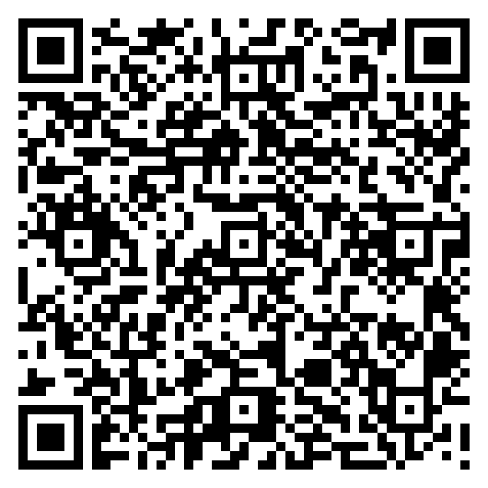 kod QR z danymi kontaktowymi 52022004100000